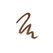 PECAN